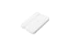 MAGNETICO SOBREPUESTO DELGADO INALAMBRICO INTERIOR AXPRO DS-PDMCS-EG2-WB 3