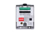 DETECTOR O SENSOR DE IMPACTO INTERIOR DE 05 METROS AJUSTABLE 8 NIVELES 9-16VDC IK10 DS-PDSKM-VG3 4