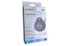TAG / TARJETA DE PROXIMIDAD EZVIZ PACK 4 UNIDADES FRECUENCIA 13.8 A 14.4MHZ CS-DL-IC-CPU-R200-GR 4