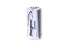 PILA ALCALINA ULTRA LITHIUM CR-123A 3Vc 2