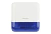 KIT ALARMA DE ROBO INALAMBRICA 96 ZONAS WIFI 3G/4G + SIRENA AX PRO DS-PWA96-KIT-WB 5