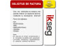 KIT CENTRAL AX HYBRIDA PRO DS-PHA64-LP + TECLADO + PIR + MAGNETICO + SIRENA + CONTROL REMOTO 12