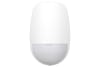 KIT ALARMA ROBO INALAMBRICA WIFI + TCP/IP 3G/4G DS-PWA96-KIT-WB SIRENA + TECLADO LED AXPRO 4
