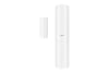 KIT ALARMA DE ROBO 48 ZONAS WIFI + TCP/IP + 3G/4G AXPRO DS-PWA48-KIT-WB (LA) 7