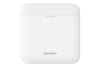KIT ALARMA DE ROBO 48 ZONAS WIFI + TCP/IP + 3G/4G AXPRO DS-PWA48-KIT-WB (LA) 3