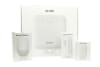 KIT ALARMA DE ROBO 48 ZONAS WIFI + TCP/IP + 3G/4G AXPRO DS-PWA48-KIT-WB (LA) 2