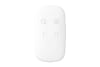 KIT ALARMA DE ROBO 48 ZONAS WIFI + TCP/IP + 3G/4G AXPRO DS-PWA48-KIT-WB (LA) 6