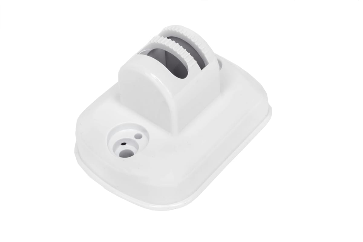 SOPORTE PARA INFRARROJO + PIRCAM AXPRO PARA PARED DS-PDB-IN-WALLBRACKET2