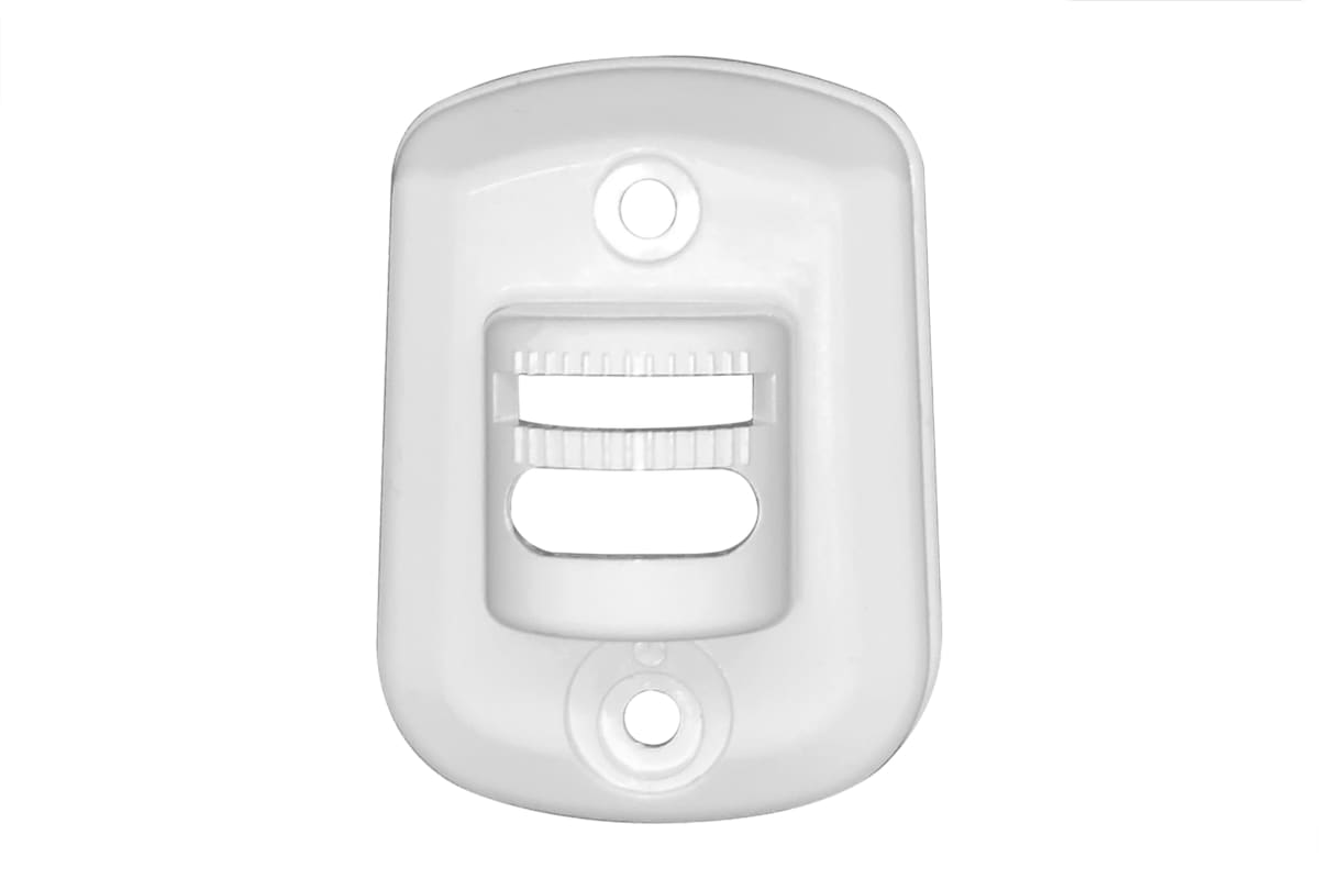 SOPORTE PARA INFRARROJO + PIRCAM AXPRO PARA PARED DS-PDB-IN-WALLBRACKET3