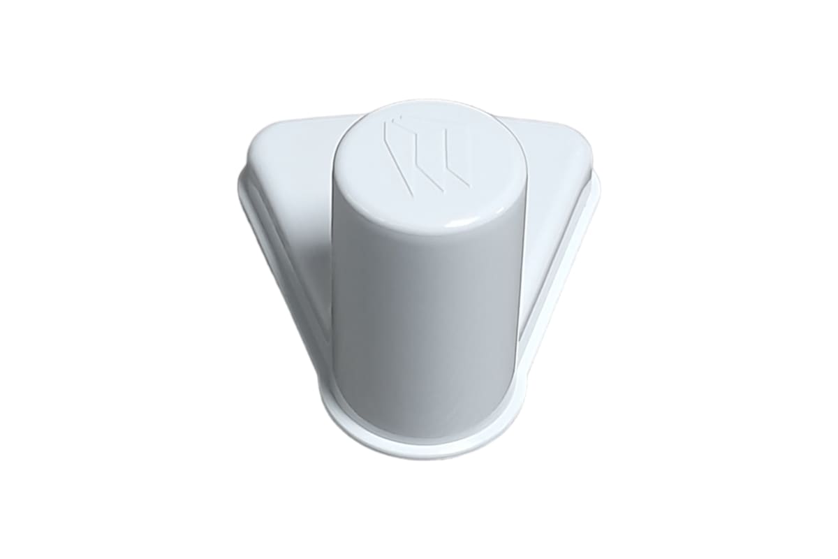 SOPORTE PARA INFRARROJO + PIRCAM AXPRO PARA CIELO DS-PDB-IN2