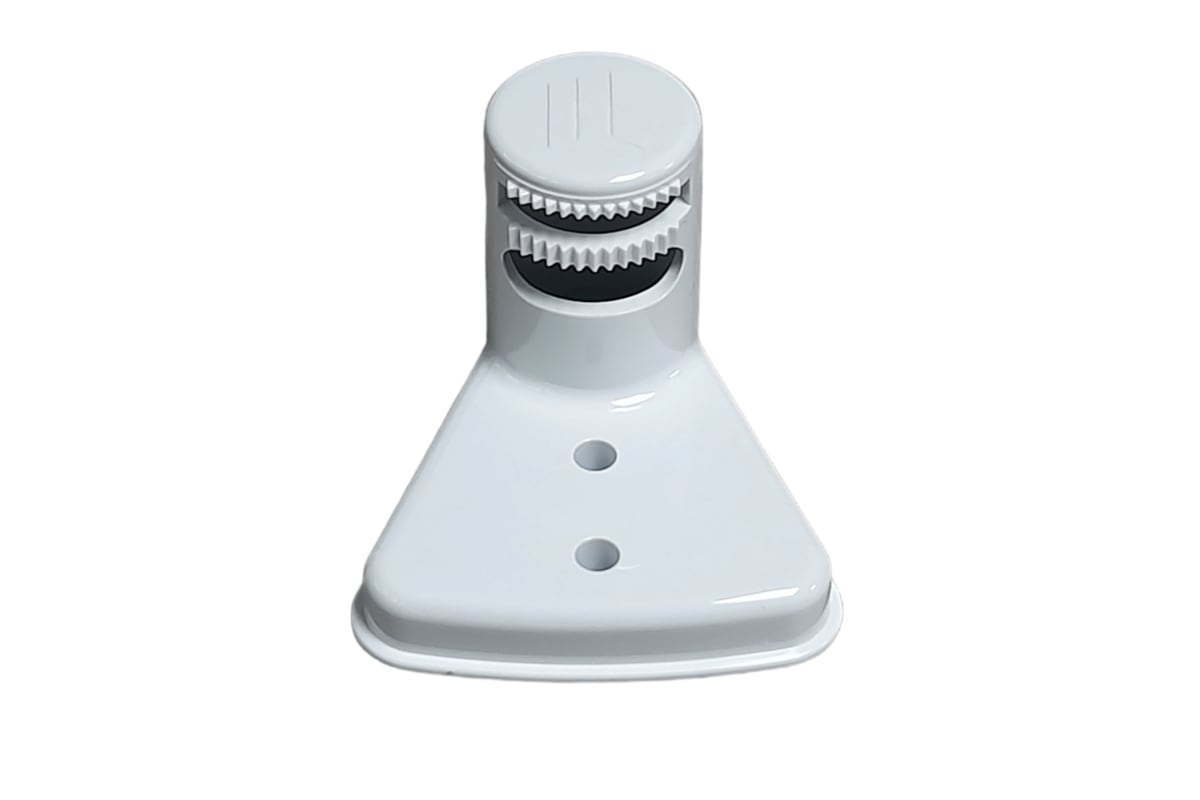 SOPORTE PARA INFRARROJO + PIRCAM AXPRO PARA CIELO DS-PDB-IN3