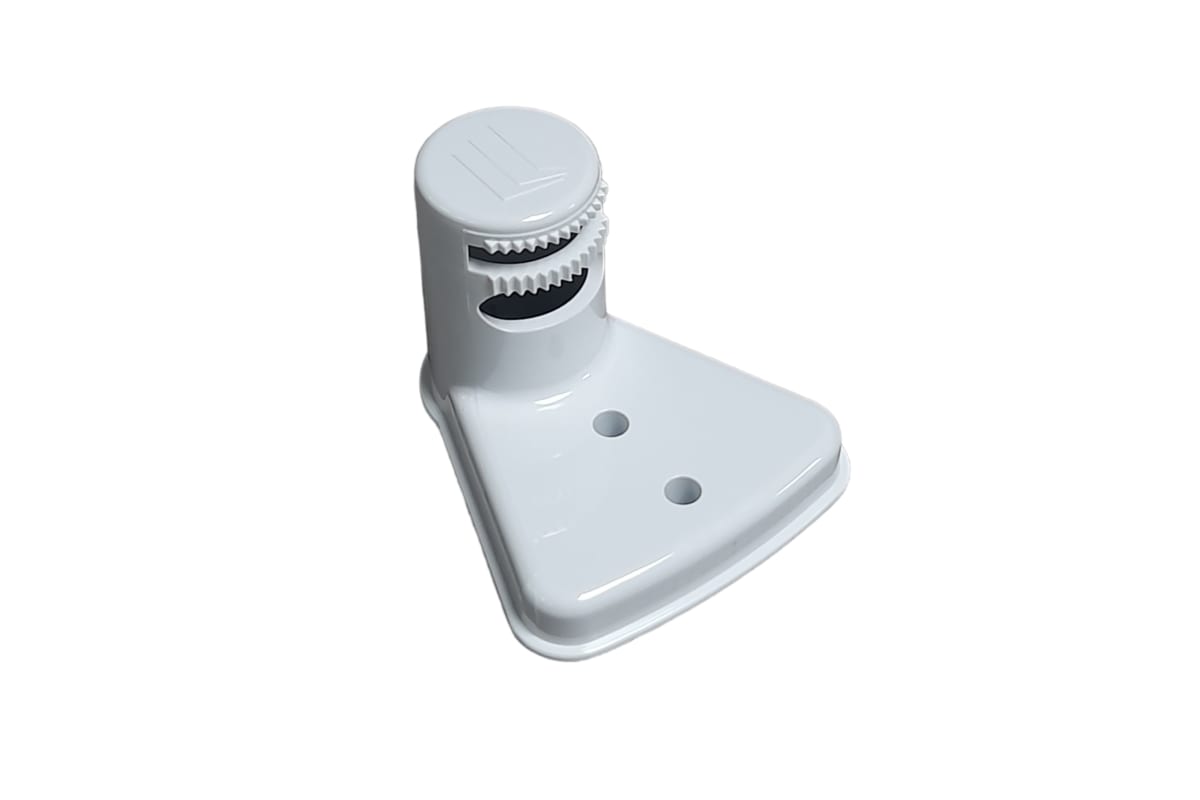 SOPORTE PARA INFRARROJO + PIRCAM AXPRO PARA CIELO DS-PDB-IN4