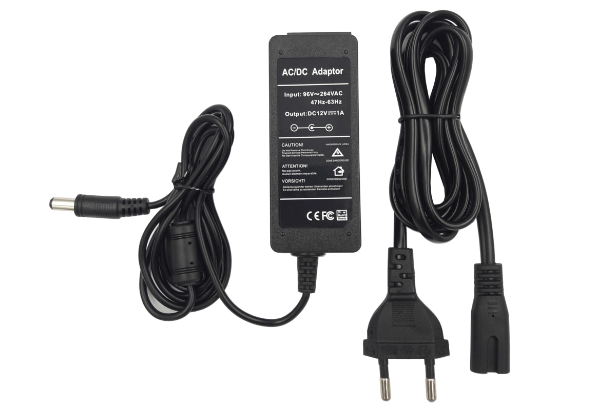 FUENTE DE PODER SWITCHING 12V 1 AMPER2