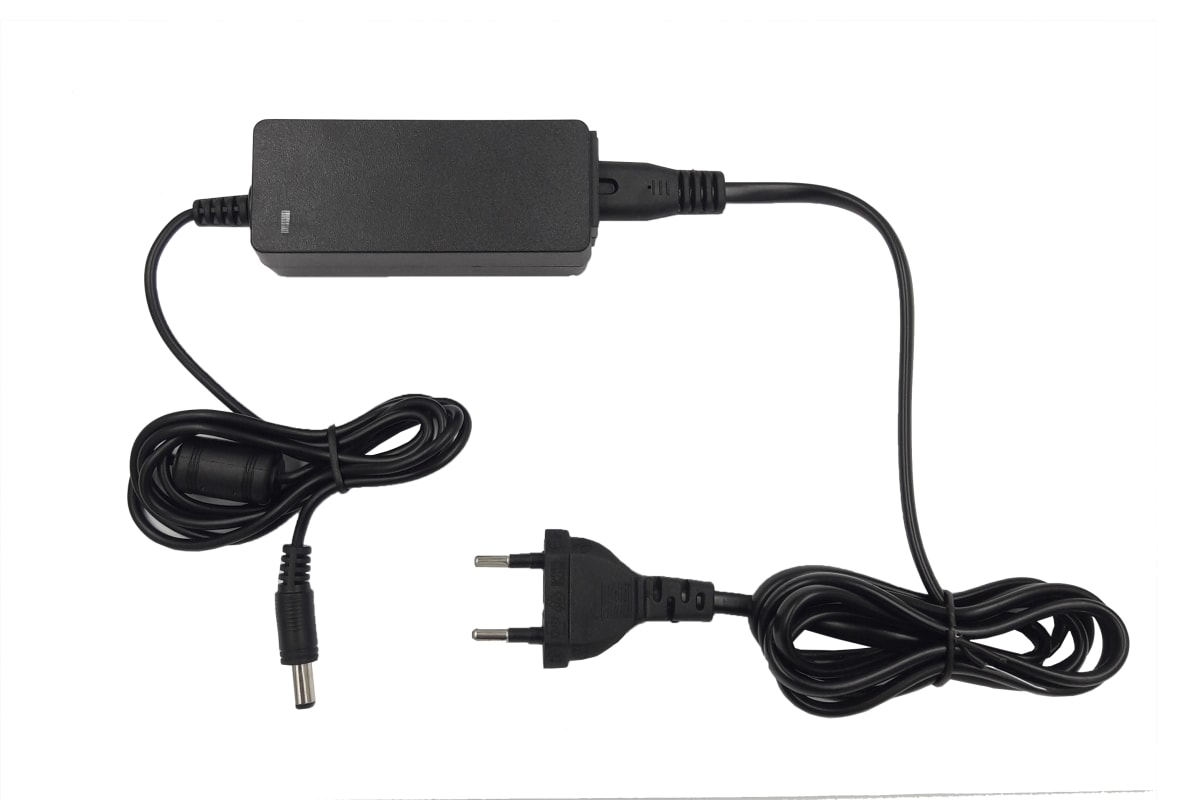 FUENTE DE PODER SWITCHING 12V 1 AMPER3