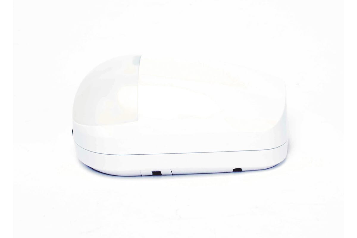 INFRARROJO INALAMBRICO DUAL AXPRO DS-PDD12P-EG2-WB2