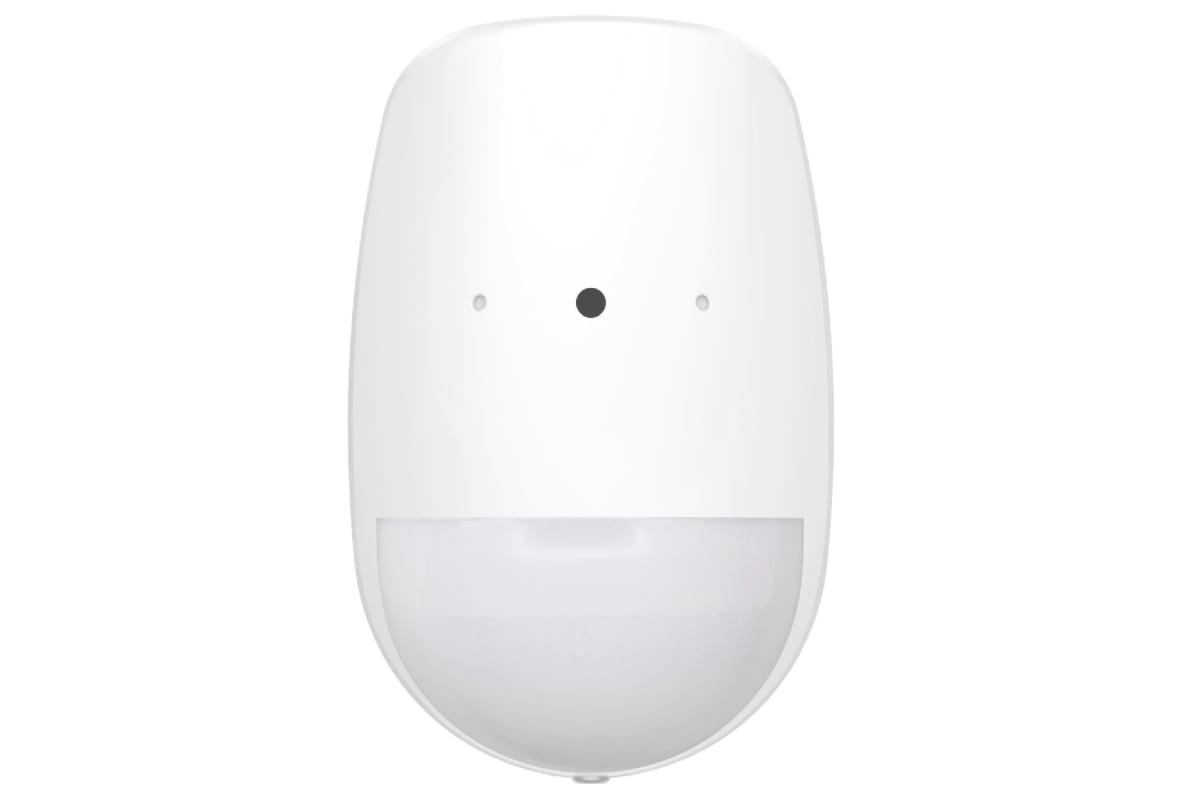 INFRARROJO 12 METROS Y DETECTOR DE QUIEBRE 8 METROS AXPRO DS-PDPG12P-EG2-WB HIKVISION1