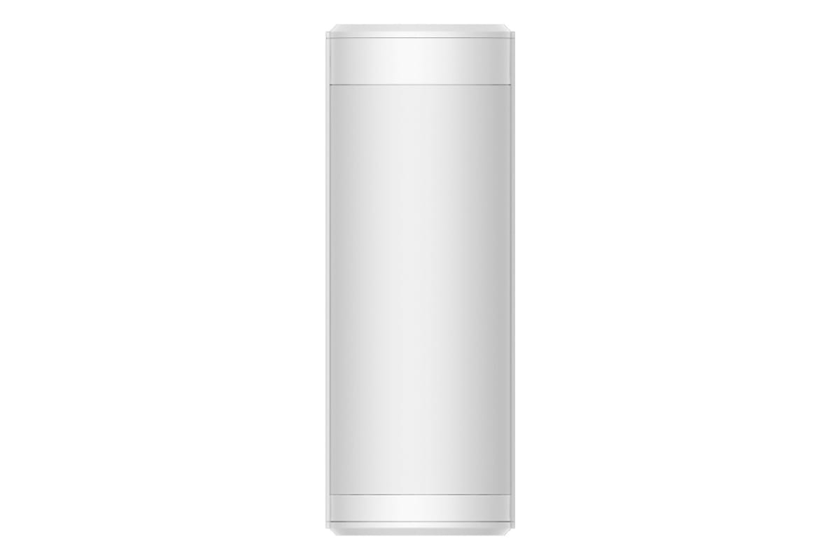 INFRARROJO INALAMBRICO EXTERIOR DUAL-TECH AXPRO DS-PDTT15AM-LM-WB 1