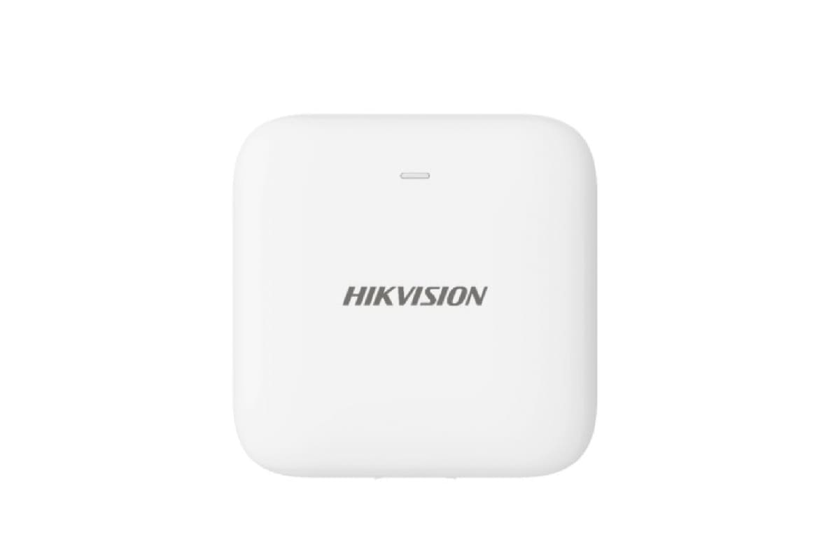 DETECTOR DE FUGAS DE AGUA INALAMBRICO AXPRO DS-PDWL-E-WB 1