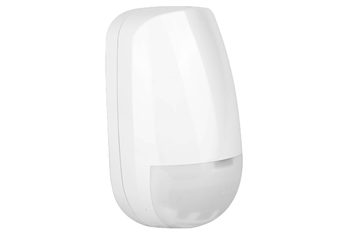 KIT ALARMA DE ROBO INALAMBRICA 96 ZONAS WIFI 3G/4G + SIRENA AX PRO DS-PWA96-KIT-WB3