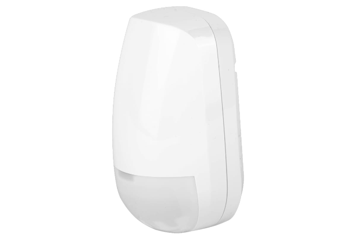 INFRARROJO INALAMBRICO 15METROS PET AXPRO DS-PDP15P-EG2-WB3