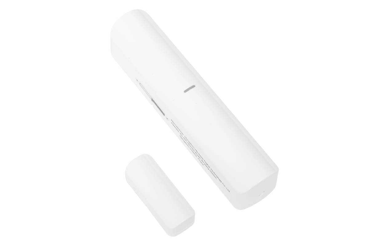 KIT ALARMA DE ROBO INALAMBRICA 96 ZONAS WIFI 3G/4G + SIRENA AX PRO DS-PWA96-KIT-WB4