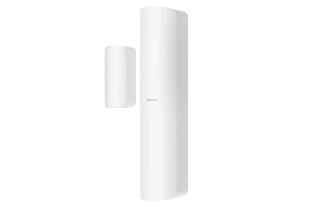 MAGNETICO SOBREPUESTO INALAMBRICO INTERIOR PARA AXPRO DS-PDMC-EG2-WB4