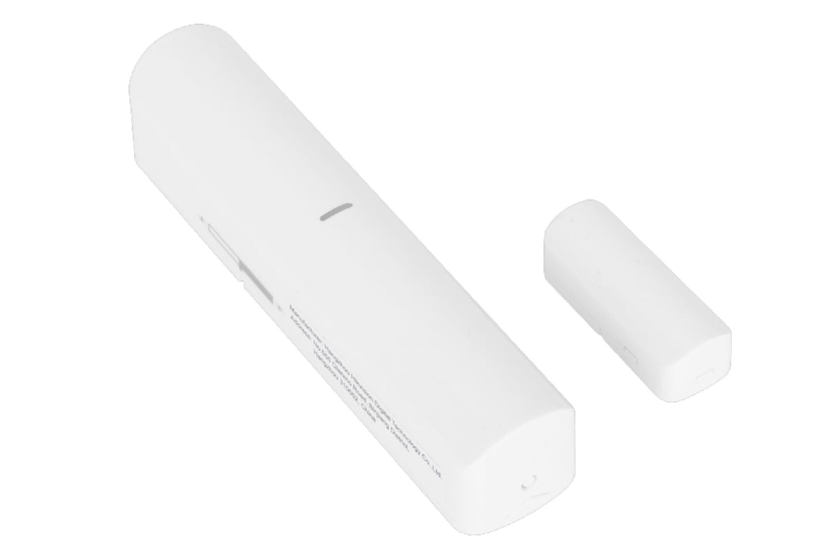 KIT ALARMA DE ROBO INALAMBRICA 48 ZONAS AXPRO 3G/4G DS-PWA48-KIT-WB(LA) + SIRENA4