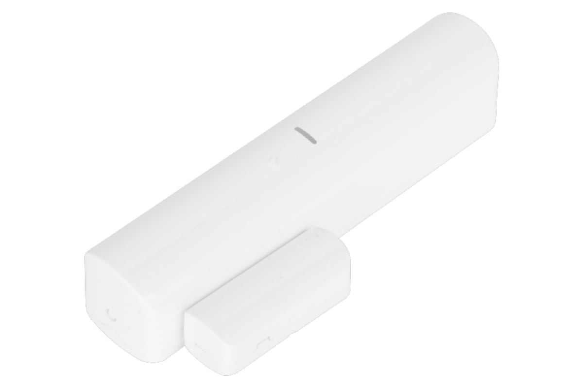 MAGNETICO INALAMBRICO Y DE GOLPES E INCLINACION AXPRO DS-PDMCK-EG2-WB3