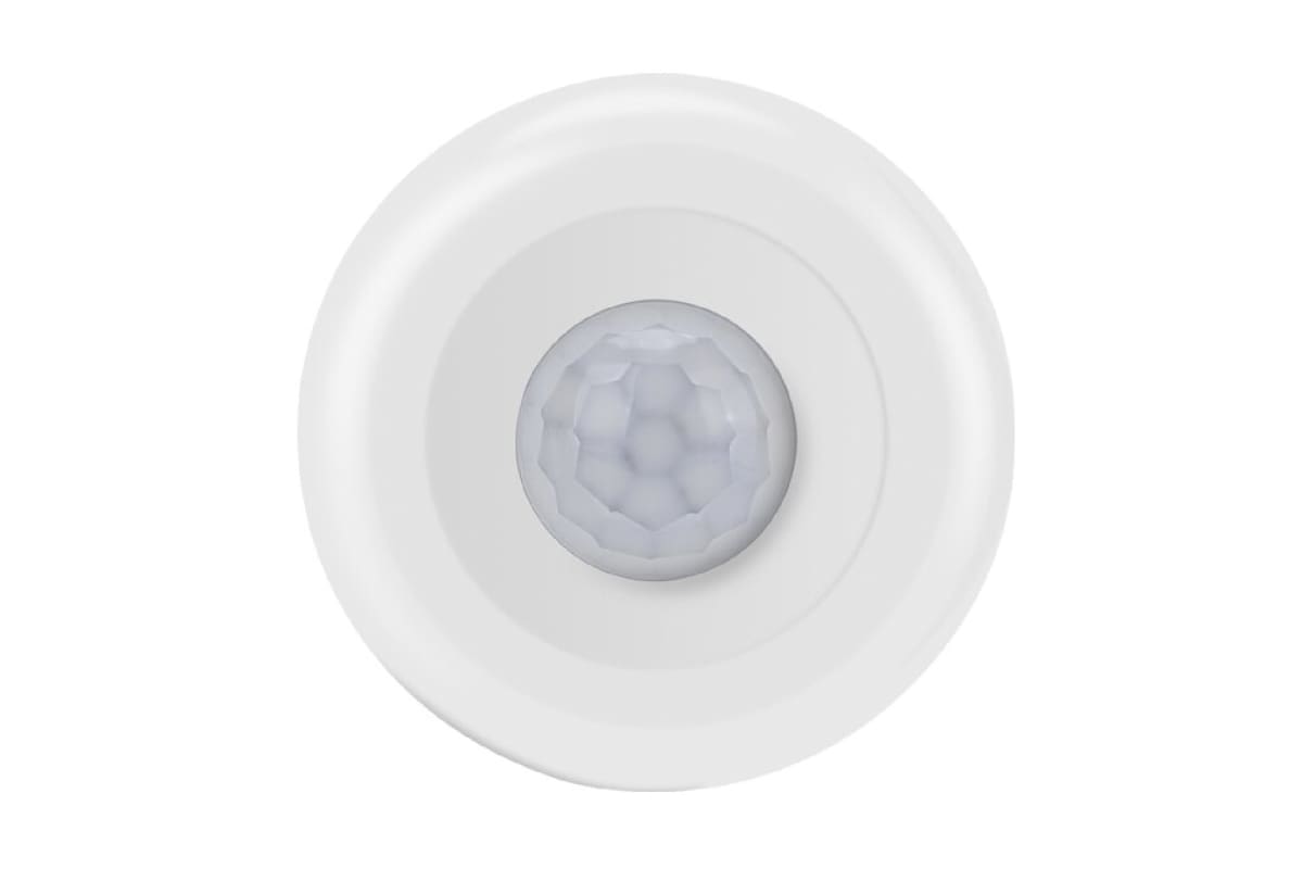 INFRARROJO PIR INALAMBRICO 360 GRADOS INTERIOR AXPRO DS-PDCL12-EG2-WB2