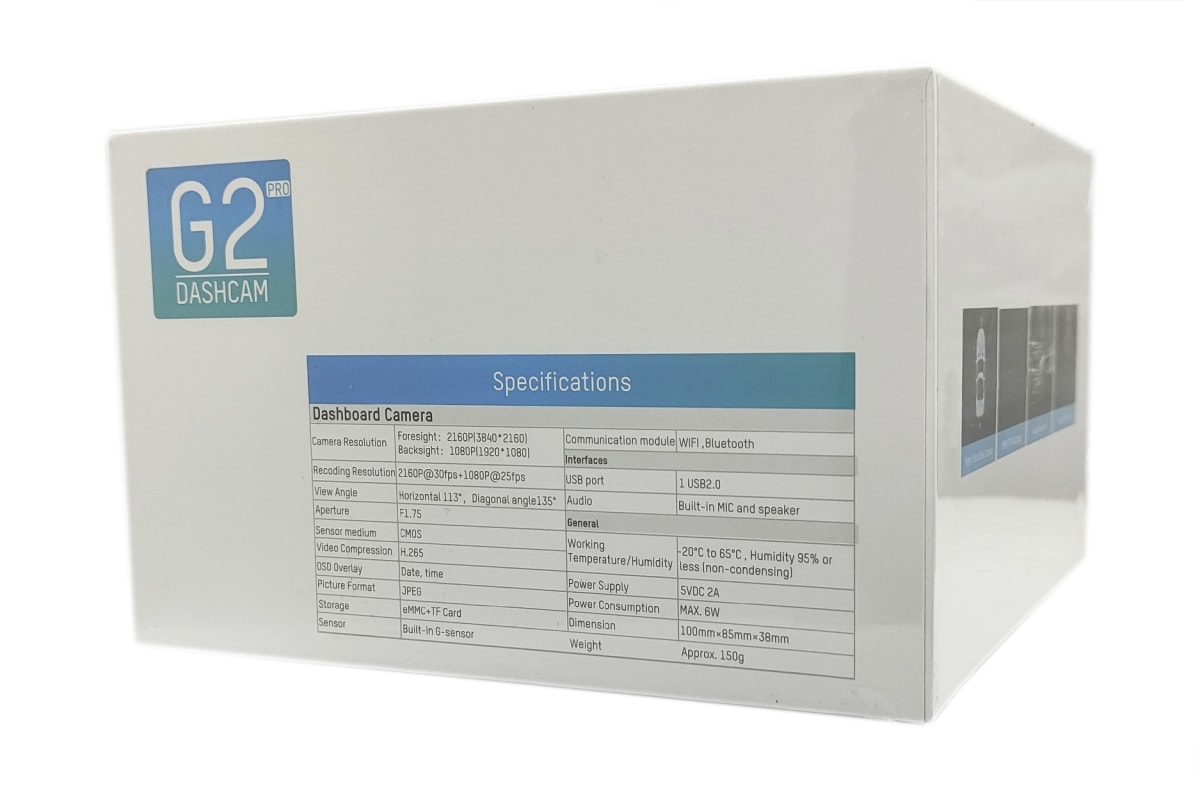 ②GHP遠隔監視アダプタ 623830－22090 - C アイシン ① GHP遠隔監視アダプタ 623830－22090 - C アイシン