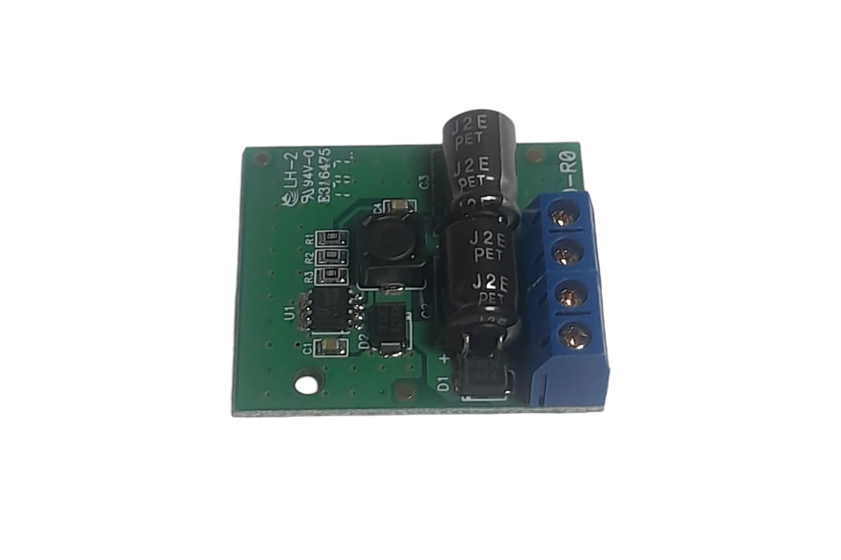 MODULO DI COMANDO 587948601 ORIGINALE HUSQVARNA - Foto 13