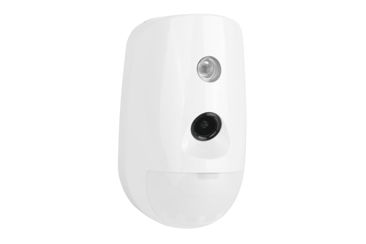 INFRARROJO C/CAMARA COLORVU 24/7 640X480 12METROS AXPRO DS-PDPC12PF-EG2-WB2