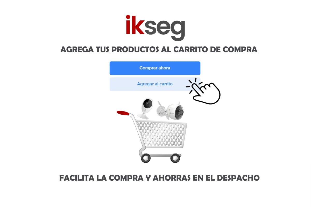 MODULO O TARJETA DE COMUNICACION 3G/4G PARA CENTRAL DS-PHA48EP / DS-PHA64-LP AX HYBRIDA PRO DS-PM2-S3
