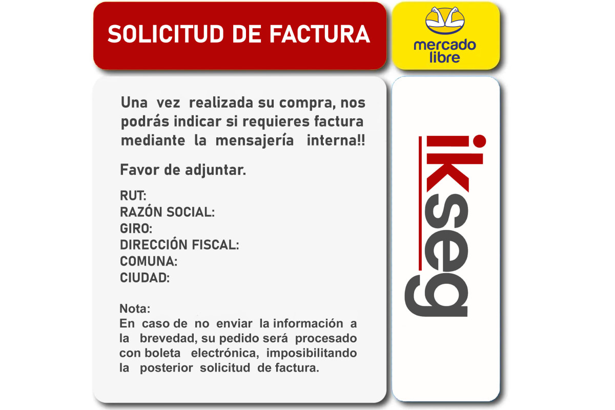 CENTRAL DE ALARMA HIBRIDA 8 ZONA CABLEADA AMPLIABLE A 56 ZONAS INALAMBRICA AX HYBRIDA PRO DS-PHA64-LP7