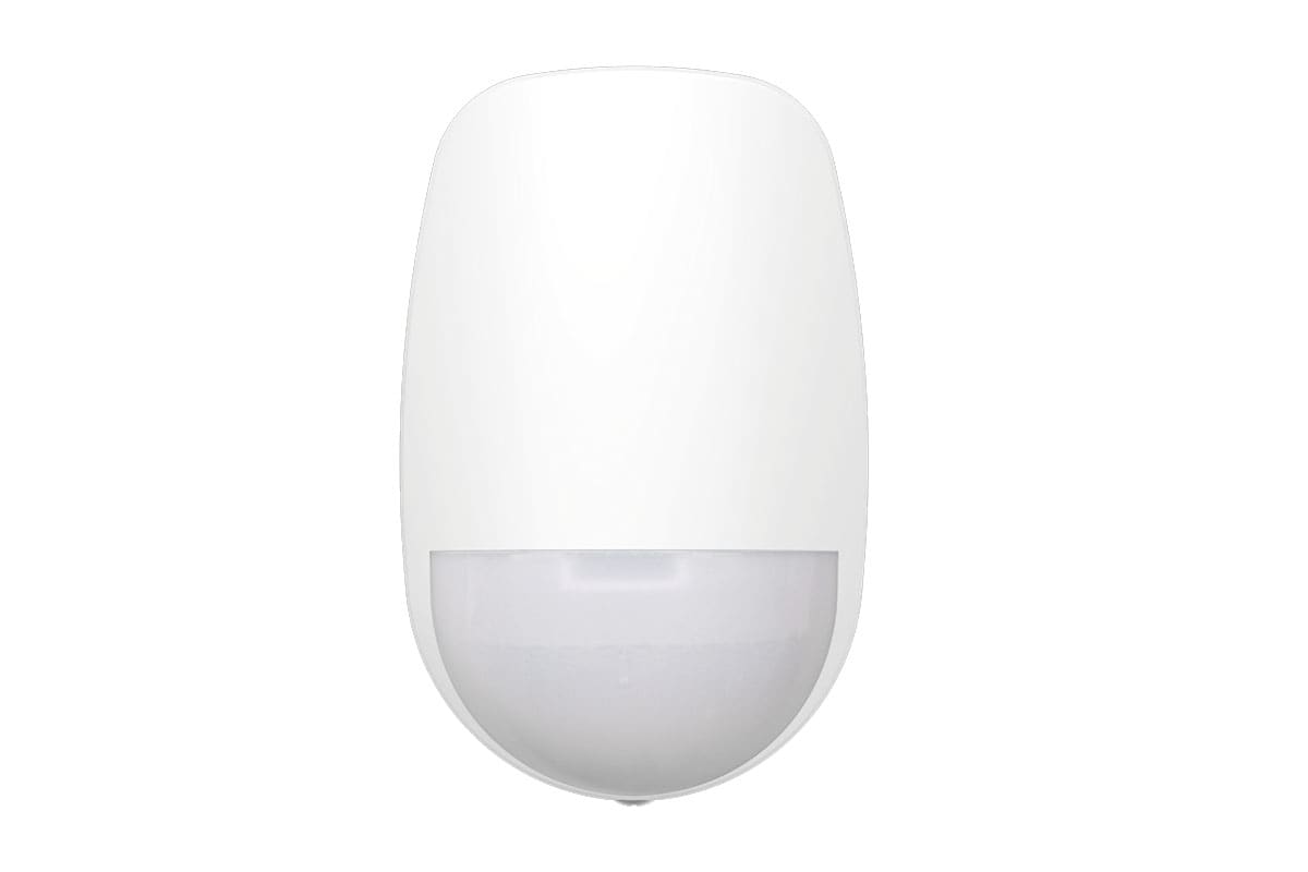 KIT ALARMA DE ROBO 48 ZONAS WIFI + TCP/IP + 3G/4G AXPRO DS-PWA48-KIT-WB (LA)5