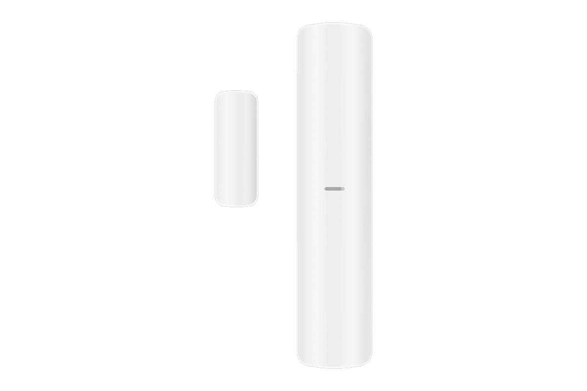 KIT ALARMA DE ROBO 48 ZONAS WIFI + TCP/IP + 3G/4G AXPRO DS-PWA48-KIT-WB (LA)7