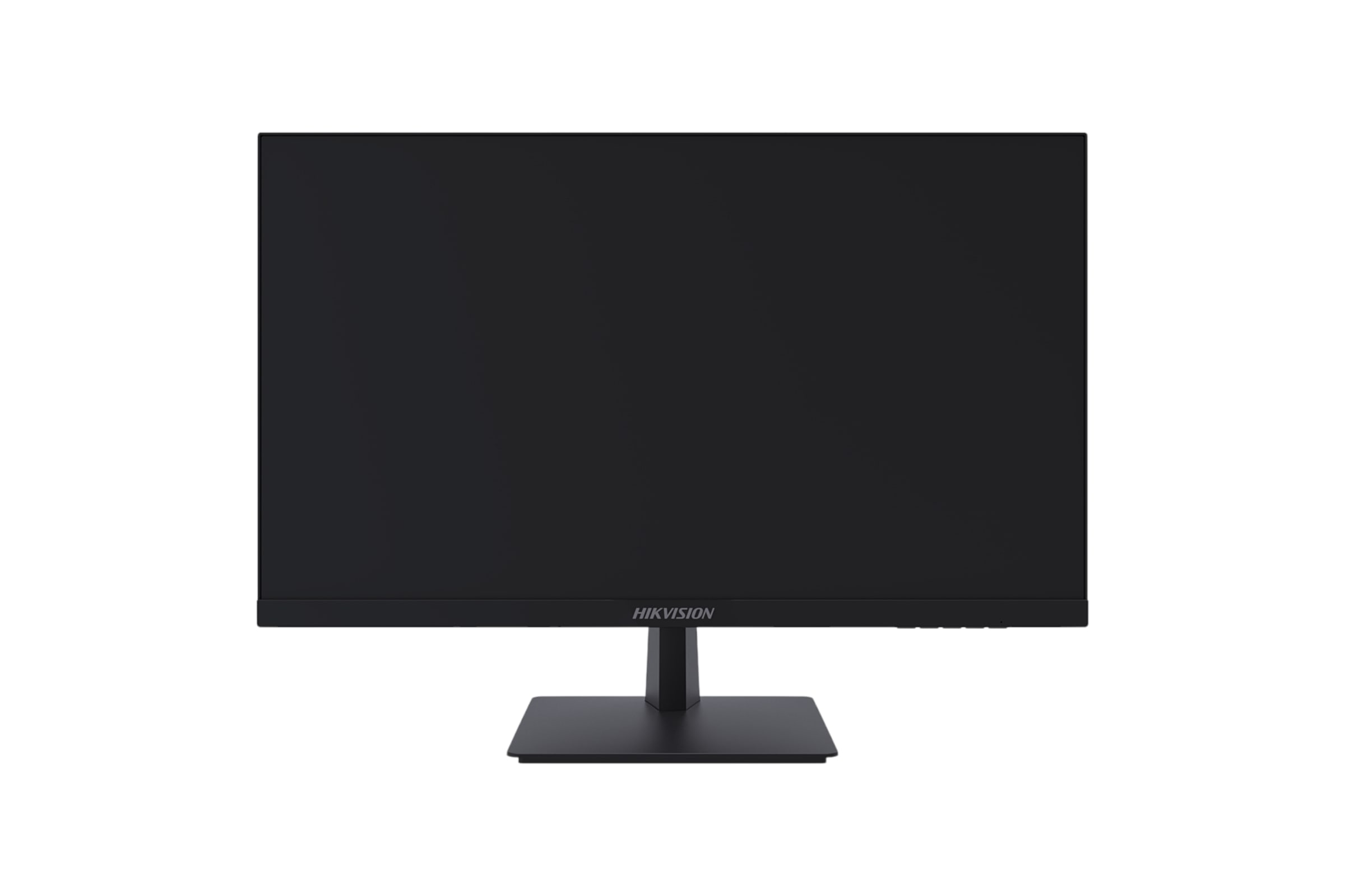 MONITOR LED 27 PULGADAS FULL HD 1920X1080 8 BIT LVDS / HDMI / VGA 12/7 ...