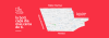 banner23698 banner23698