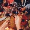 vinos