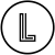 Logo de La Boti