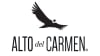 Alto del Carmen