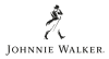 Johnnie Walker