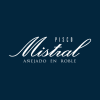 Mistral
