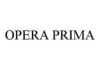 Opera Prima