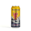 AUSTRAL RED LAGER1