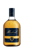 Mistral 35°1