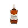 Ballantines fines 40°1