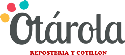 Cortador letras Grandes