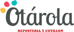 Otarola Reposteria y Cotillon