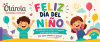 dia del nino